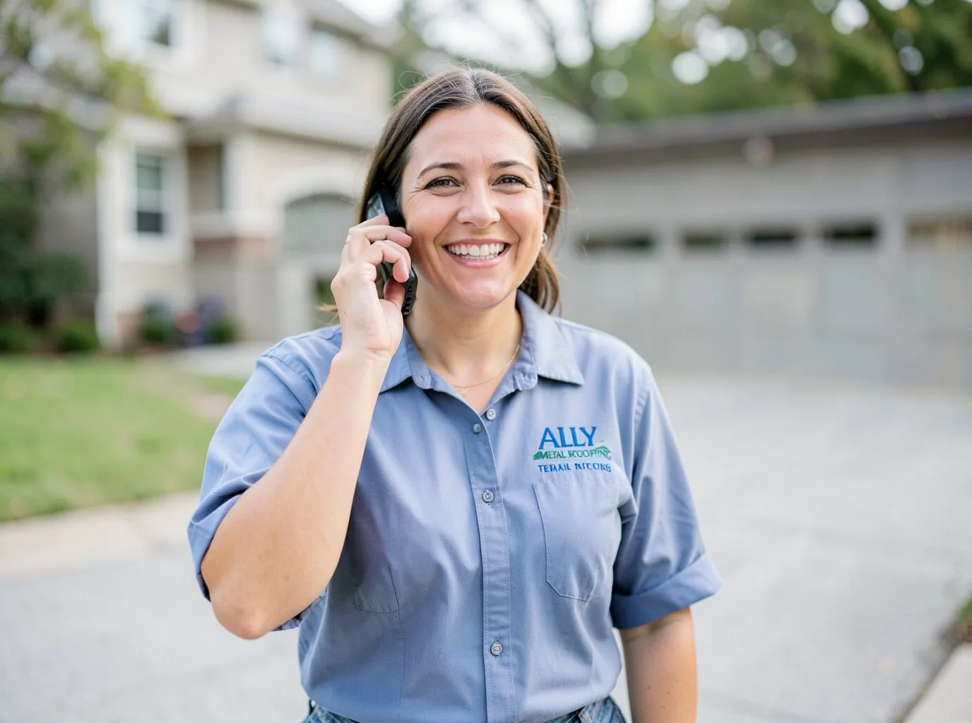 Metal Roof Installation Newark, NY FAQs